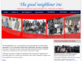 thegoodneighbour.org