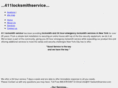 thelocksmithmaster.com