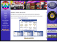 thenotchfm.com