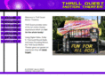 thrillquest.com