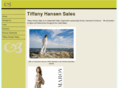 tiffanyhansensales.com