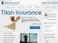 titan-insurance.com