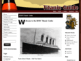 titanicguide.com