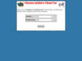 tmisat.com