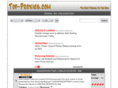 top-proxies.com
