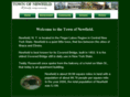 townofnewfieldny.com