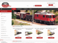 traintrade.de