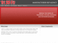 tri2bfit.com