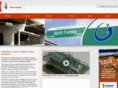 tribedesign.com