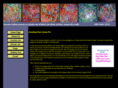 tribesgallery.com