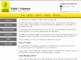 triplescaterers.co.uk
