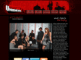 undercoverlive.com