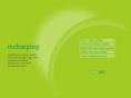 ushergroup.com