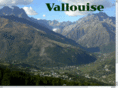 vallouise.com
