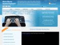 valuerays.com