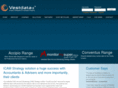 vestdata.com