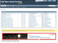 vietnamheadhunting.com