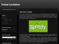 virtuallevitation.com