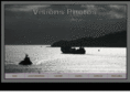visionsphotos.com