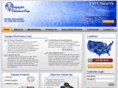 voyagercorp.com