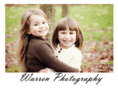 warrenphotography.org