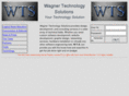 wateso.com