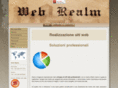 webrealm.it