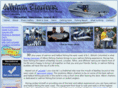 westcoastfishingbc.com