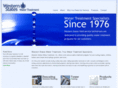 westernstatesh2o.com