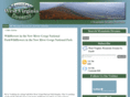 westvirginiamountaindreams.com