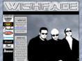 wishface.com