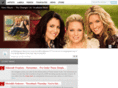 wordrecords.com