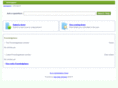 wsosupport.com