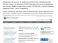 xn--numro-audiotel-dkb.com