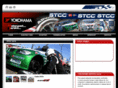 yokohama-stcc.com