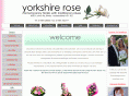 yorkshirerose.net
