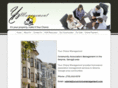 yourchoicemanagement.com