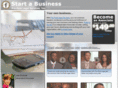 yoursequally.net