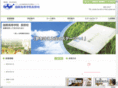ysa-group.com