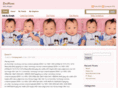 zenhang.com