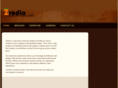 zrodia.com