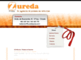 zuredapress.com