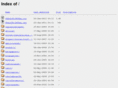 20br.com