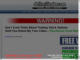 247optionprofits.com