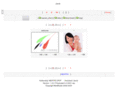2xmpf.com