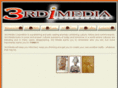 3rdimedia.com