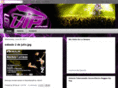 507vip.com