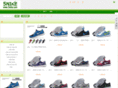 5nike.com