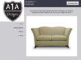 a1adesigns.com