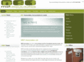 accountantsleeds.com